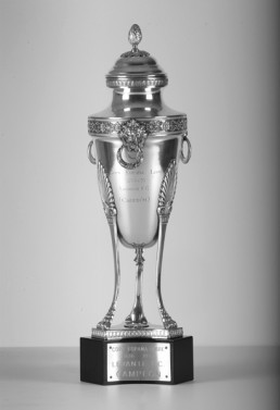 Copa España Libre