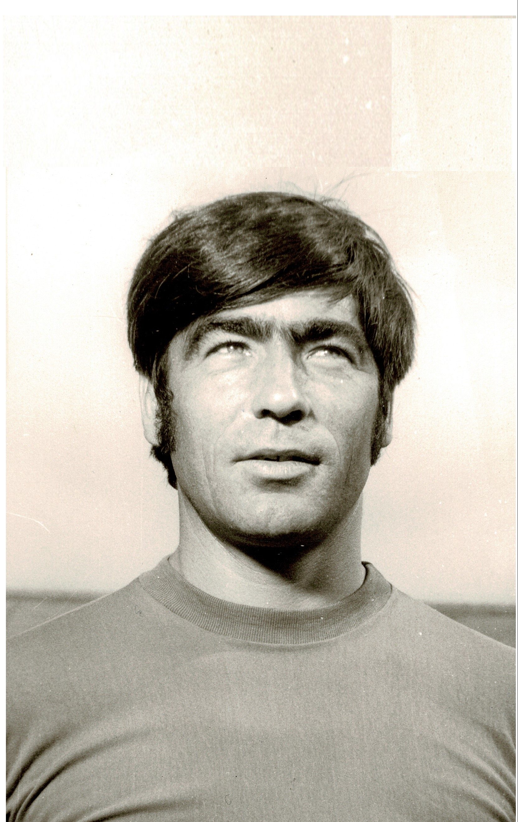 Jugador archivos Página 4 de 16 Museo Virtual Levante UD