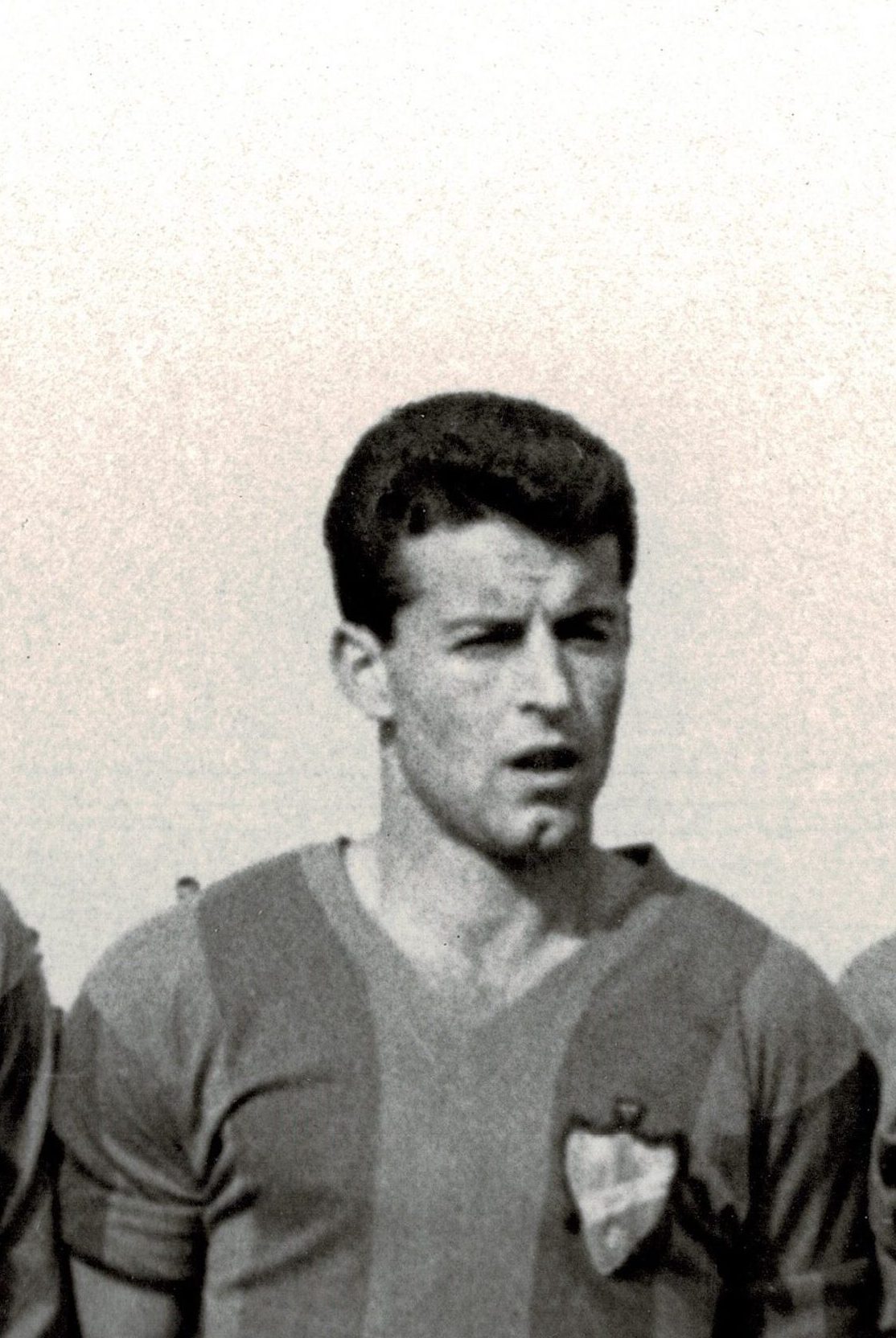 Céspedes Museo Virtual Levante UD